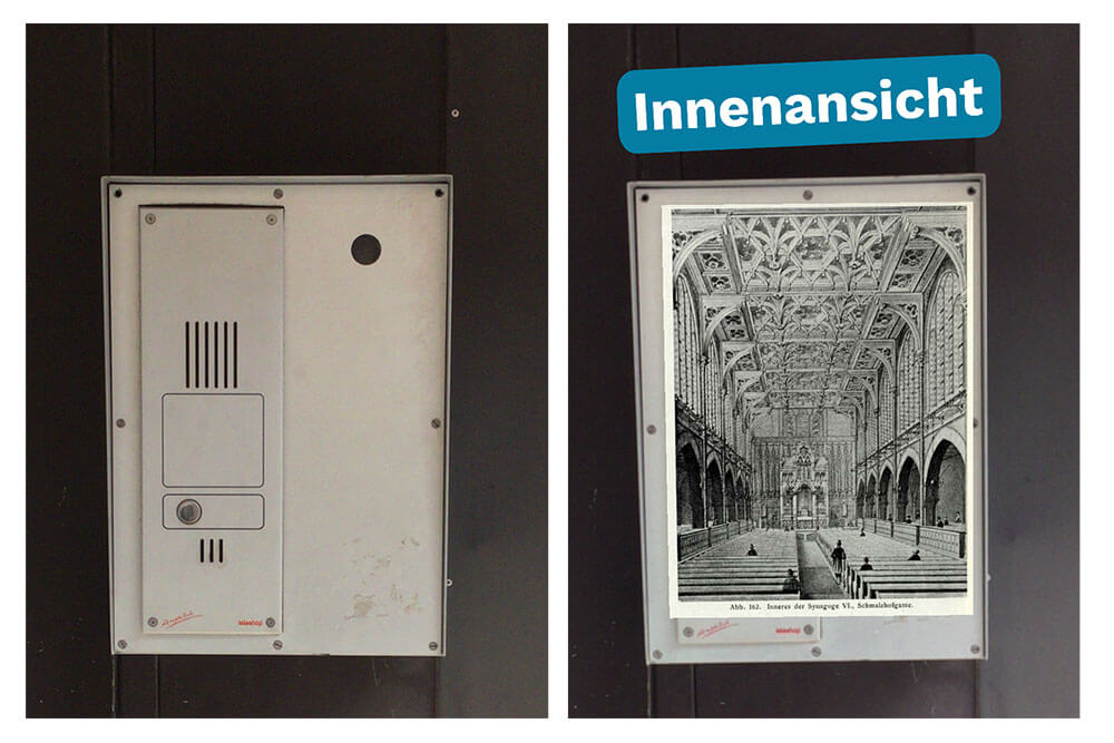 digilearn: Augmented Reality - Impressionen