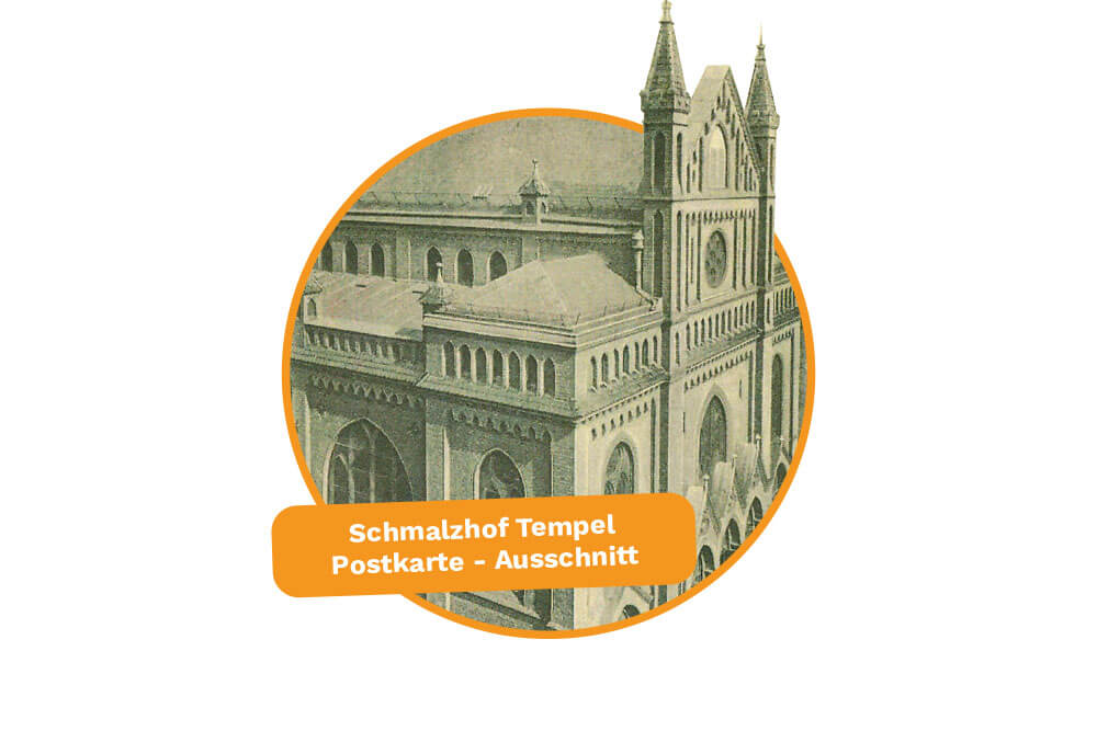 digilearn: Augmented Reality - Impressionen