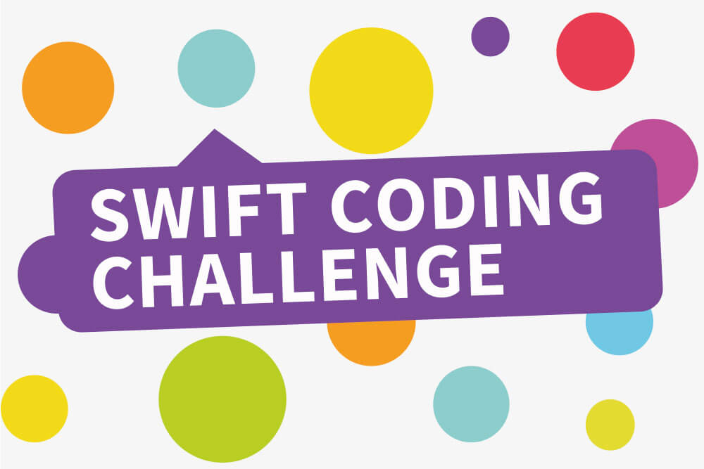 digilearn: Swift Coding - Impressionen