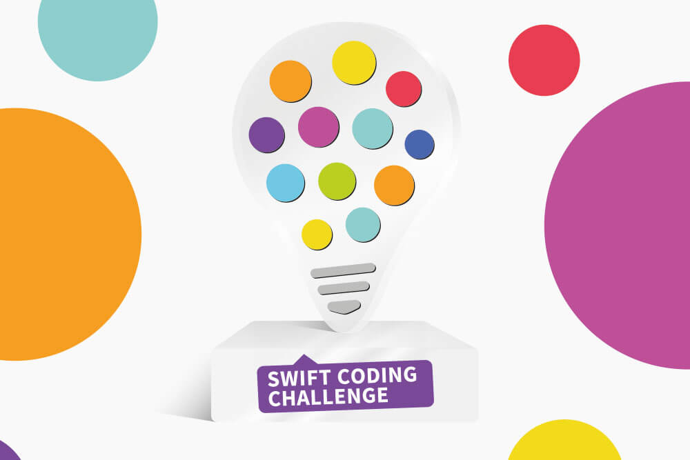 digilearn: Swift Coding - Impressionen