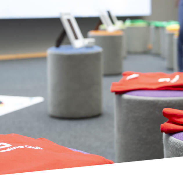 digilearn header
